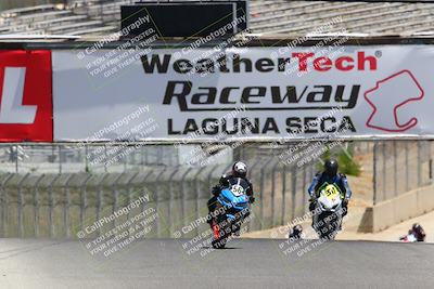 media/Jun-24-2022-TrackDaz (Fri) [[aa6850b51f]]/Group A/1215pm (Front Straight)/